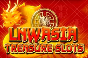 จีคลับ Royal558 GClub lnwasia-treasure-slots PNG